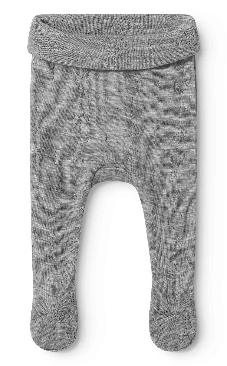 MarMar Copenhagen Pixa Pants