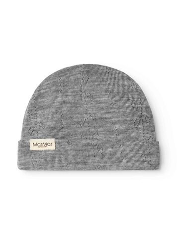 MarMar Copenhagen Aiko Hat
