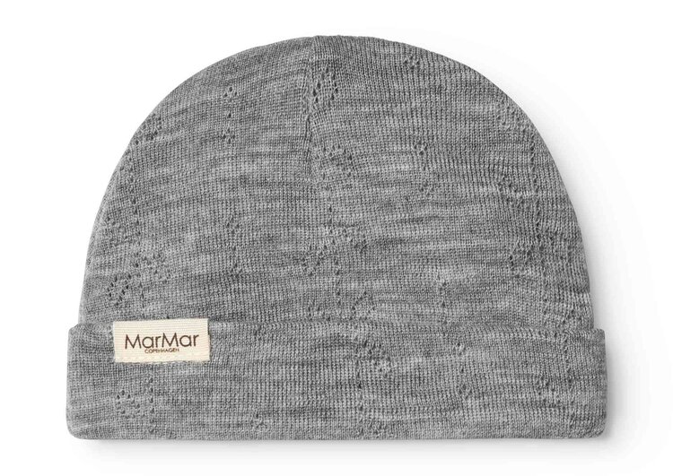 MarMar Copenhagen Aiko Hat