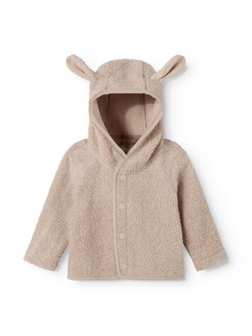 MarMar Copenhagen Olini Baby Jacket