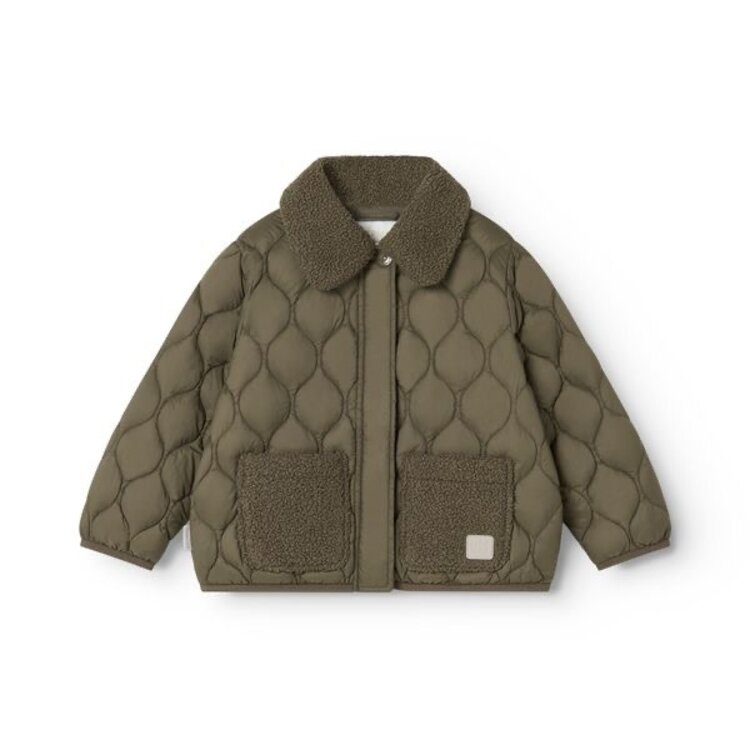 MarMar Copenhagen Orleans Jacket