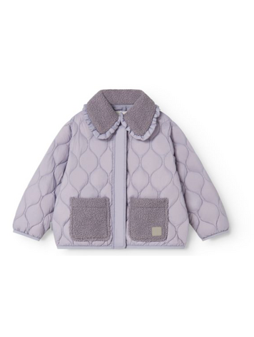 MarMar Copenhagen Orleans Jacket