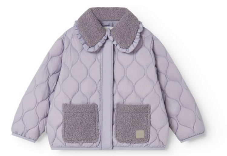 MarMar Copenhagen Orleans Jacket