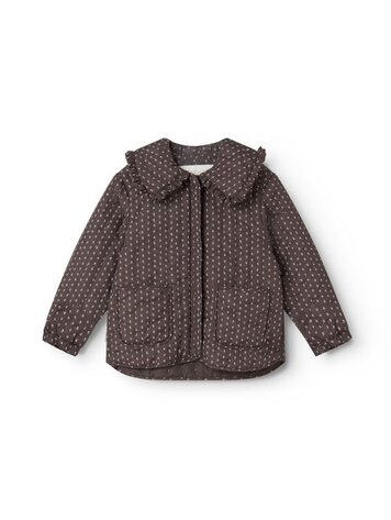 MarMar Copenhagen Olvira Jacket