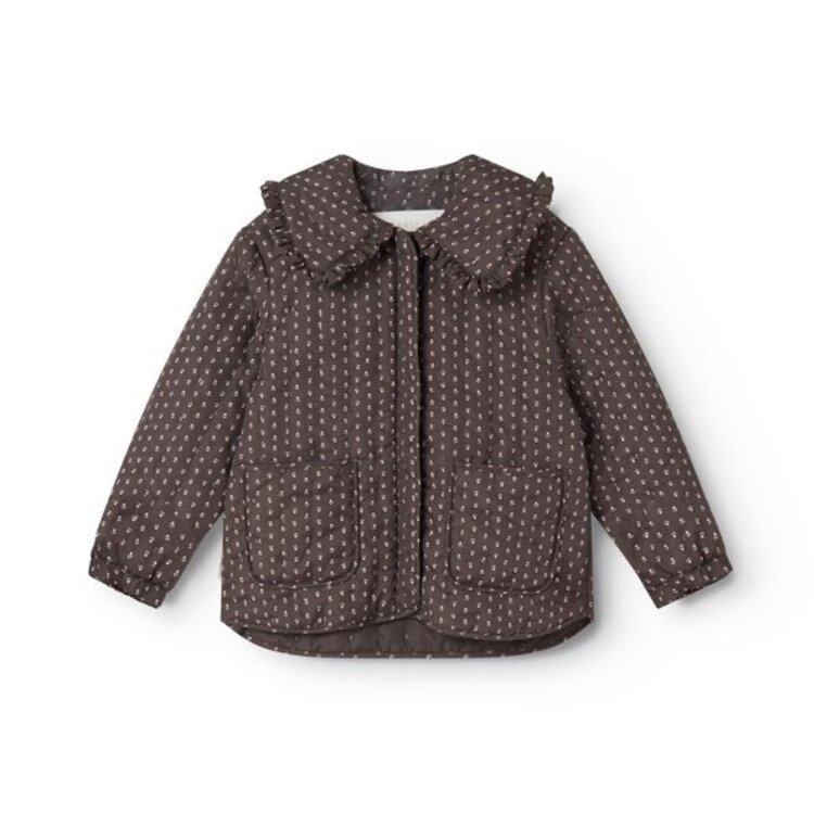 MarMar Copenhagen Olvira Jacket