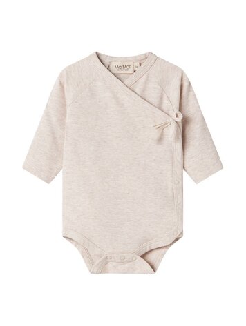 MarMar Copenhagen Belita Onesie