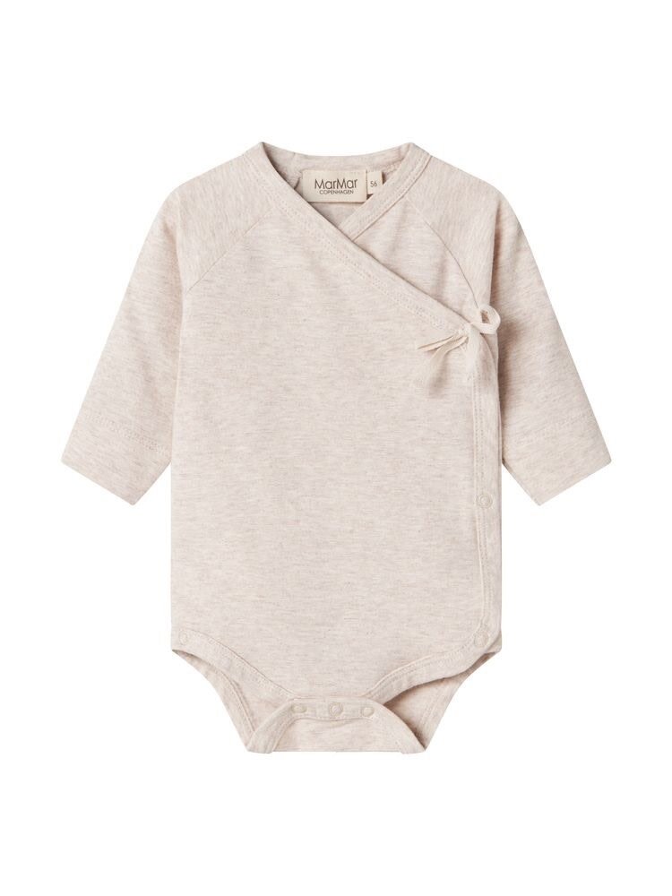 MarMar Copenhagen Belita Onesie