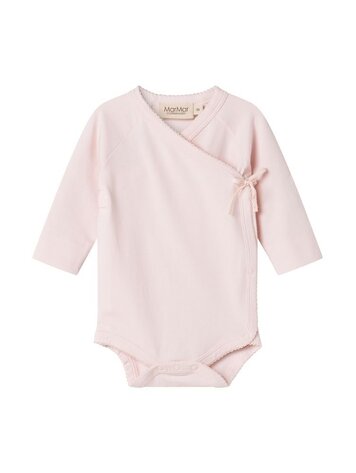 MarMar Copenhagen Belita Onesie