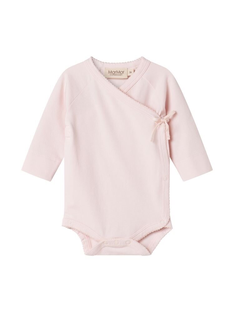MarMar Copenhagen Belita Onesie