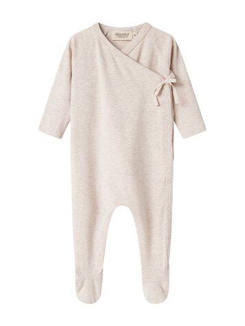 MarMar Copenhagen Rubetta Footie