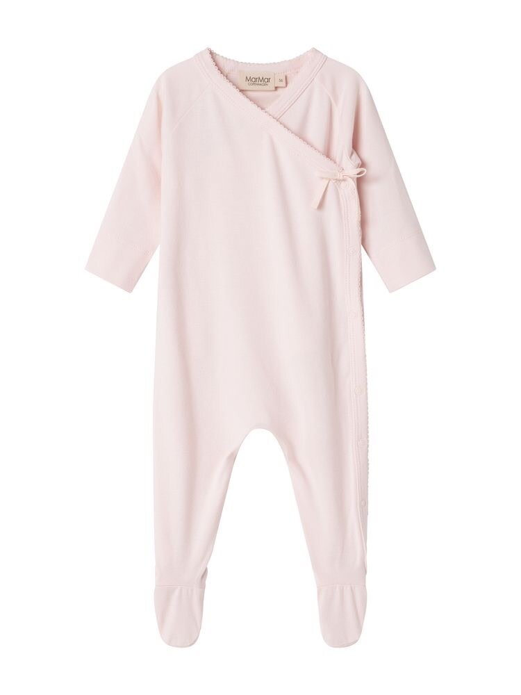 MarMar Copenhagen Rubetta Footie