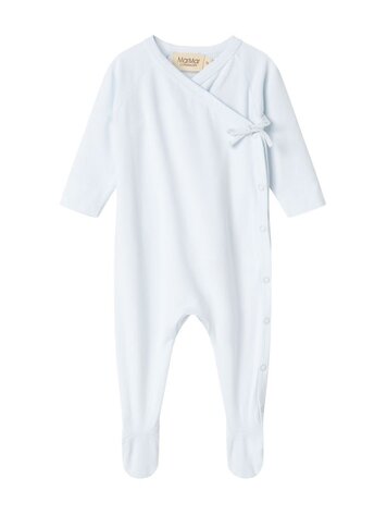 MarMar Copenhagen Rubetta Footie