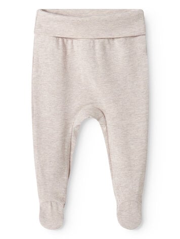 MarMar Copenhagen Pixa Pants