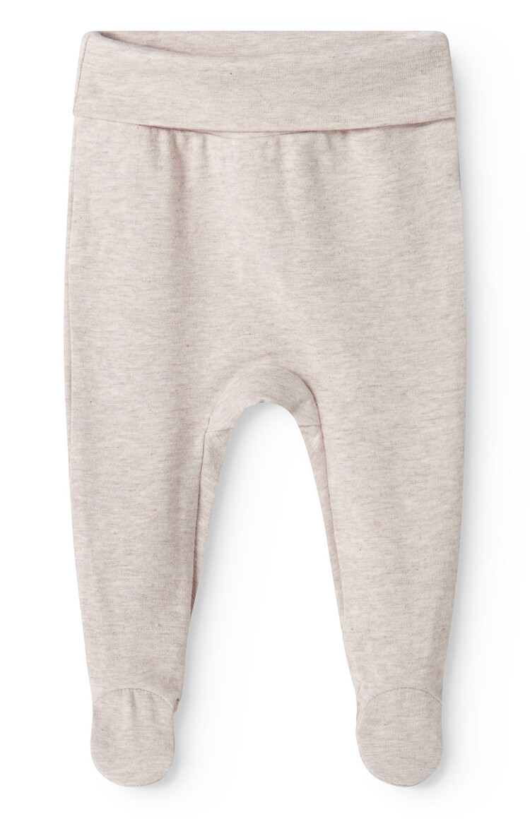 MarMar Copenhagen Pixa Pants