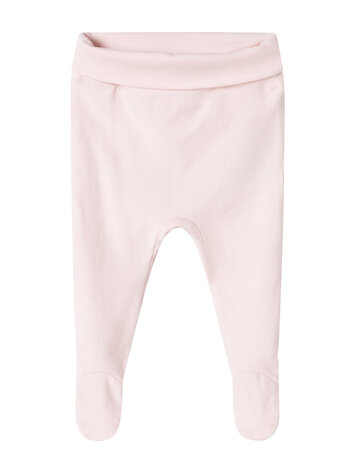 MarMar Copenhagen Pixa Pants