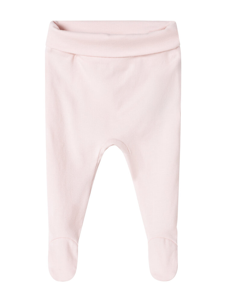 MarMar Copenhagen Pixa Pants