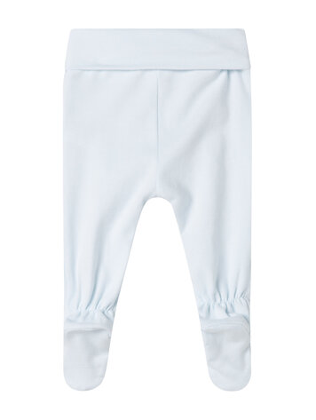 MarMar Copenhagen Pixa Pants