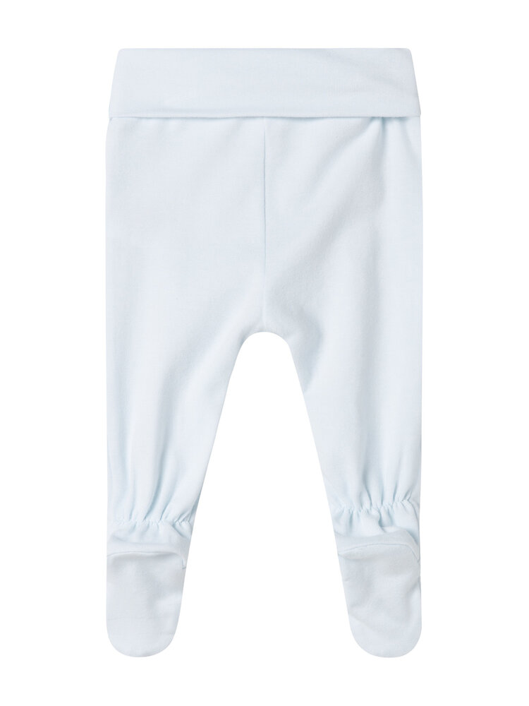 MarMar Copenhagen Pixa Pants