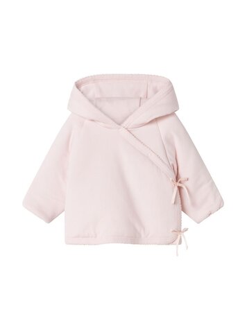 MarMar Copenhagen Jules Jacket