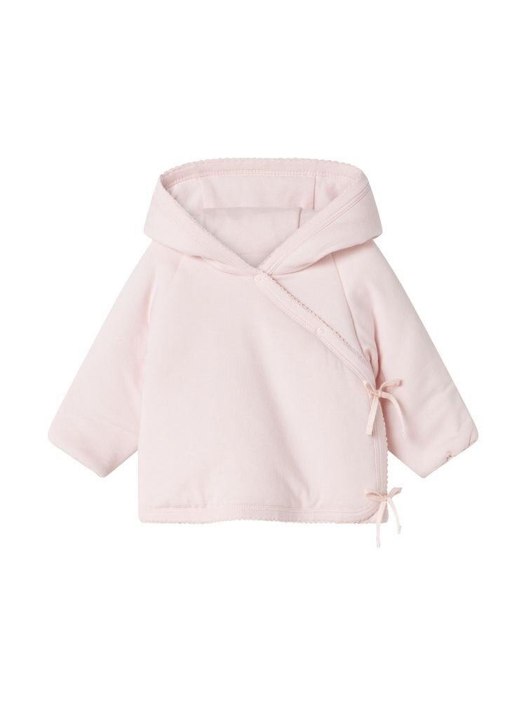 MarMar Copenhagen Jules Jacket