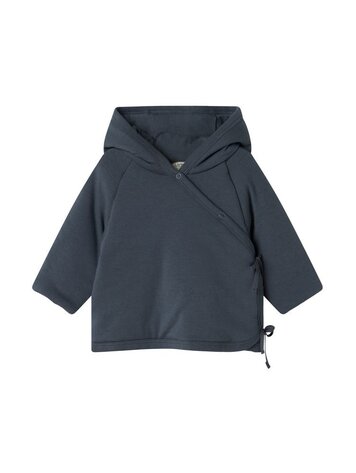 MarMar Copenhagen Jules Jacket
