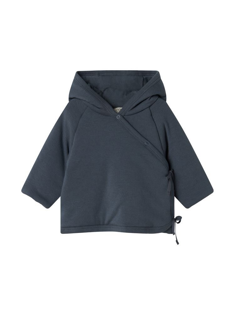 MarMar Copenhagen Jules Jacket