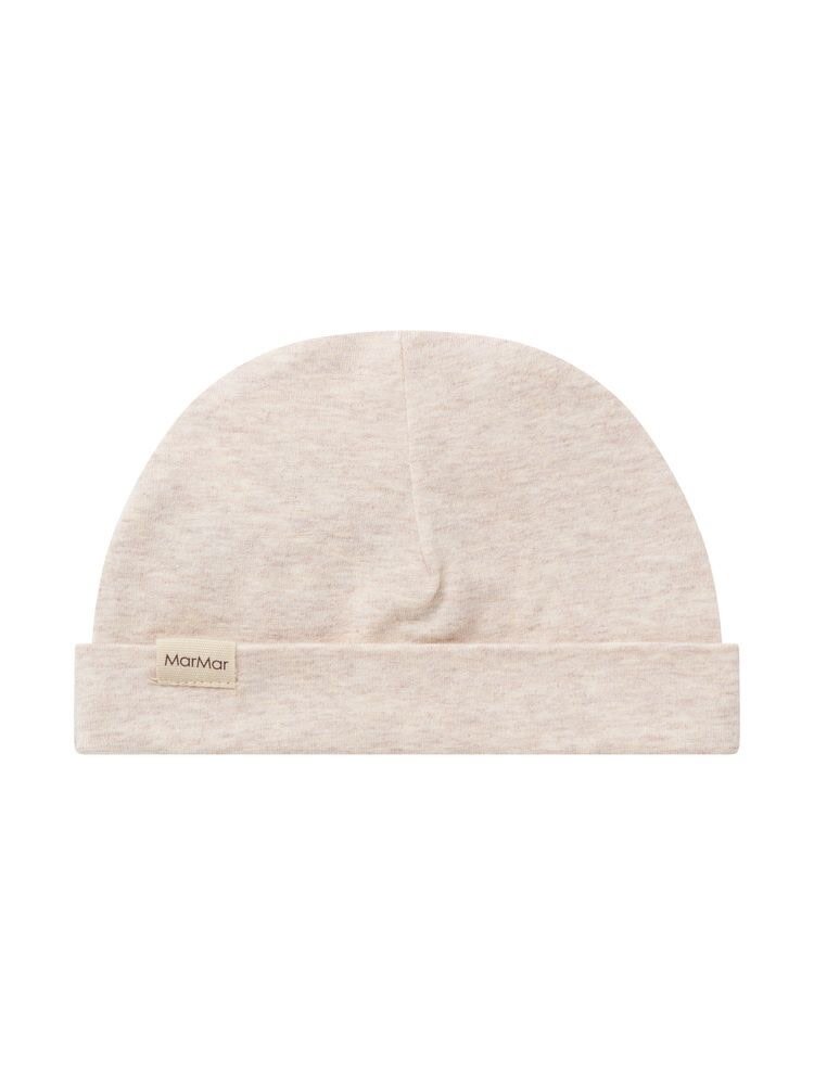 MarMar Copenhagen Aiko Hat