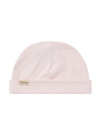MarMar Copenhagen Aiko Hat