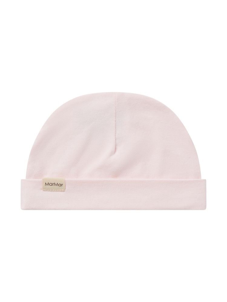 MarMar Copenhagen Aiko Hat