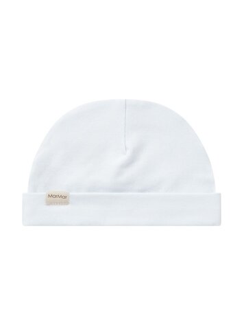MarMar Copenhagen Aiko Hat