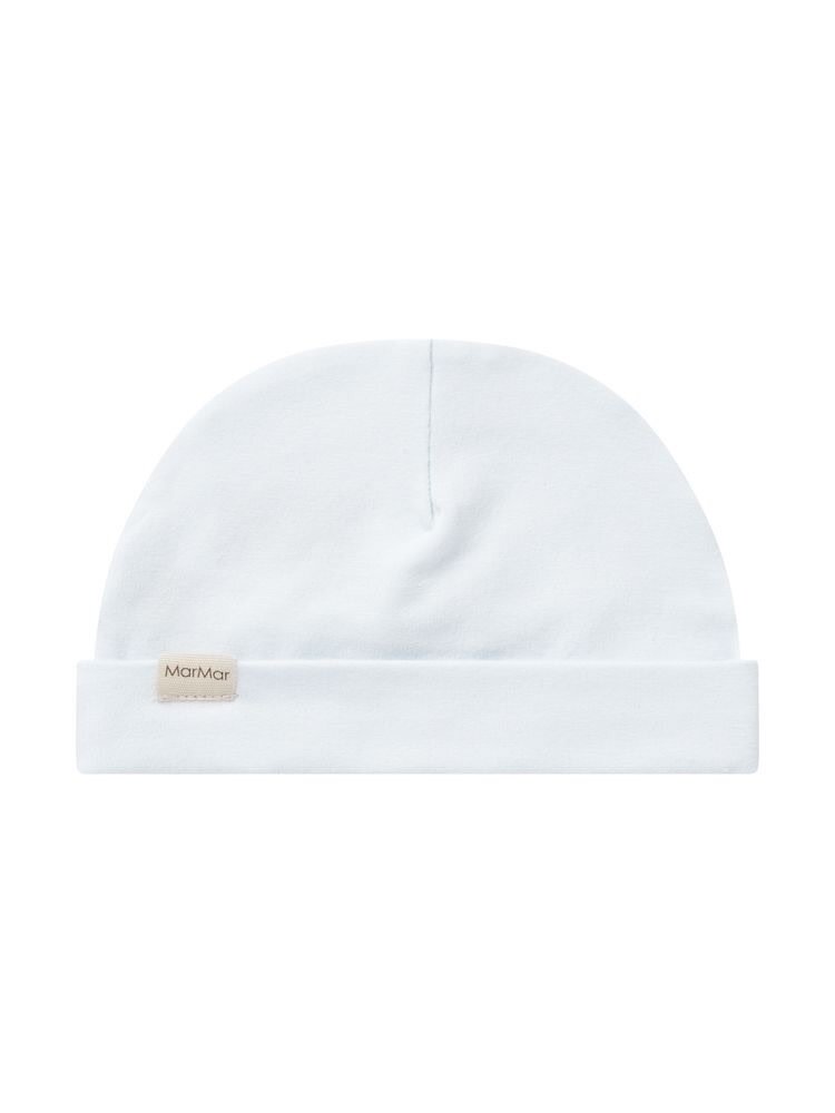 MarMar Copenhagen Aiko Hat