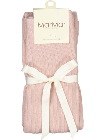 MarMar Copenhagen Baby Tights