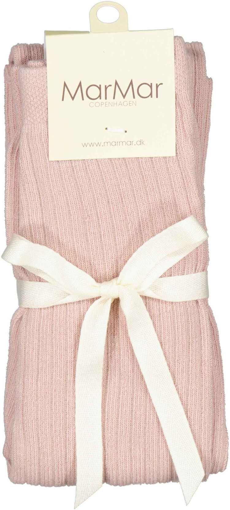 MarMar Copenhagen Baby Tights