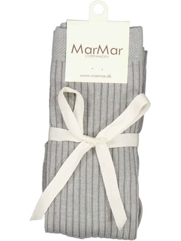 MarMar Copenhagen Baby Tights