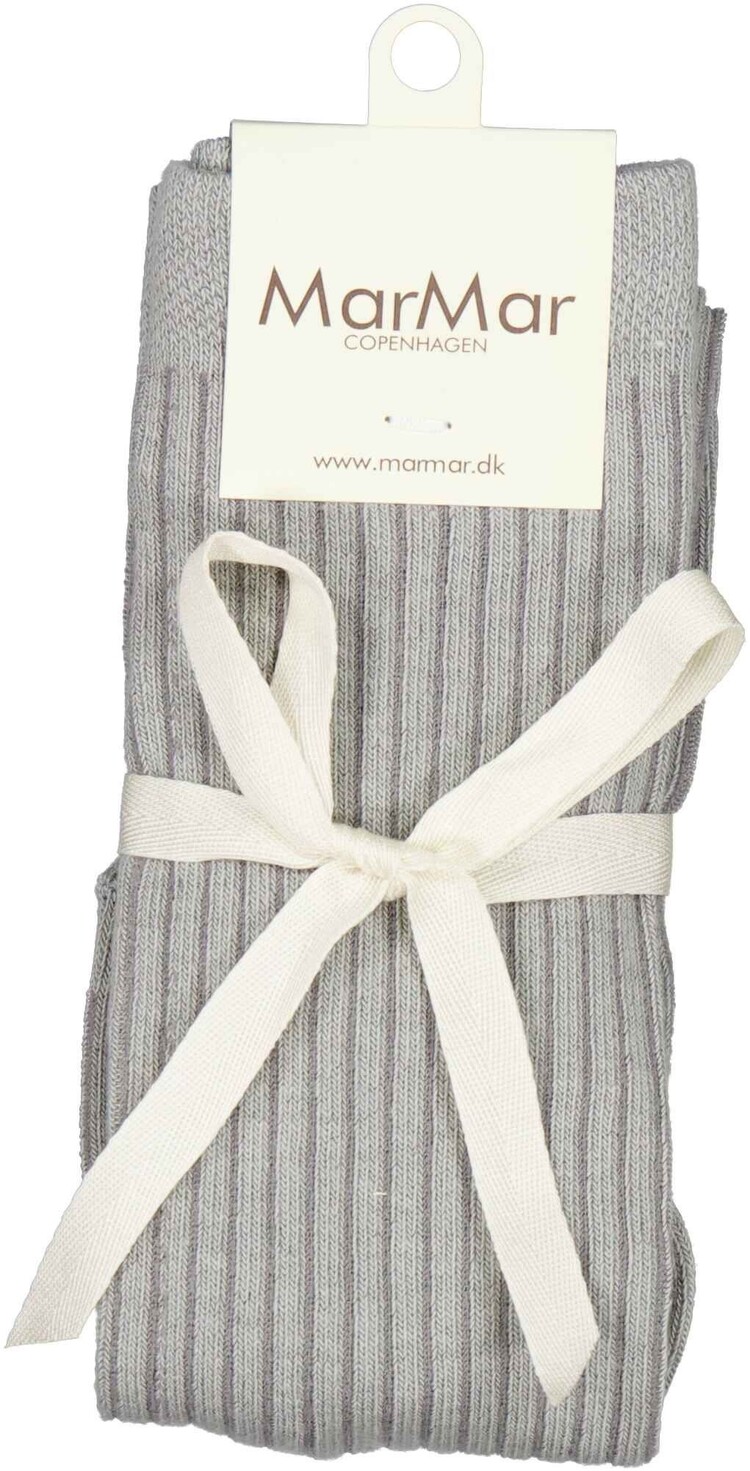 MarMar Copenhagen Baby Tights