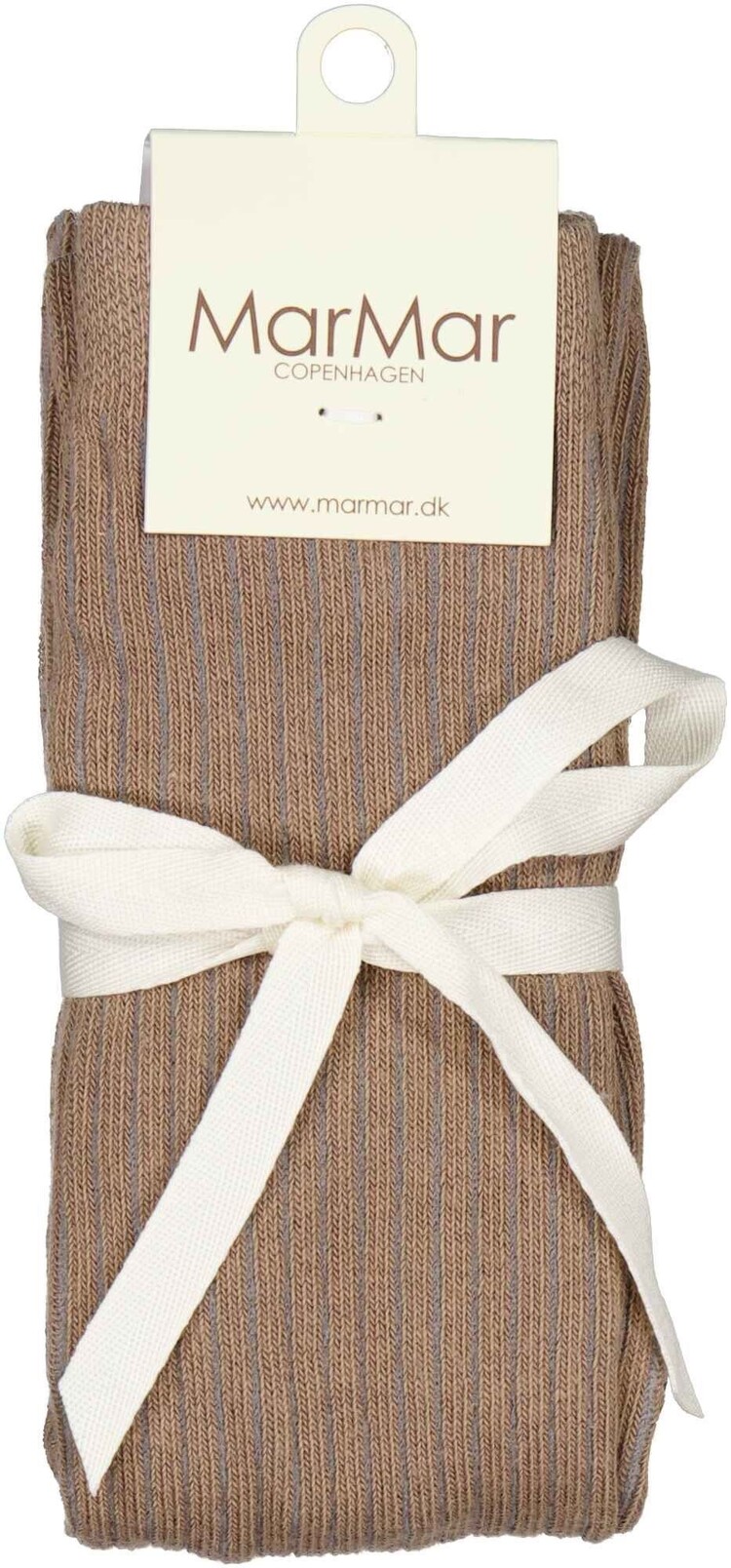 MarMar Copenhagen Baby Tights