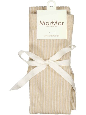 MarMar Copenhagen Baby Tights