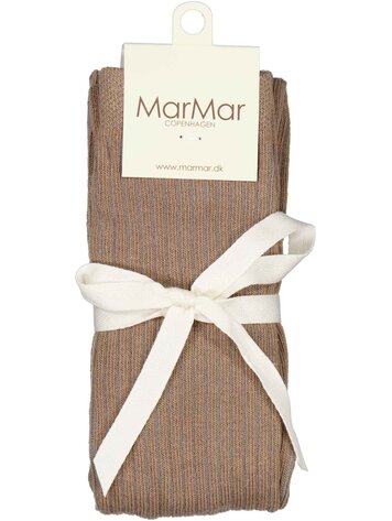 MarMar Copenhagen Girls Tights