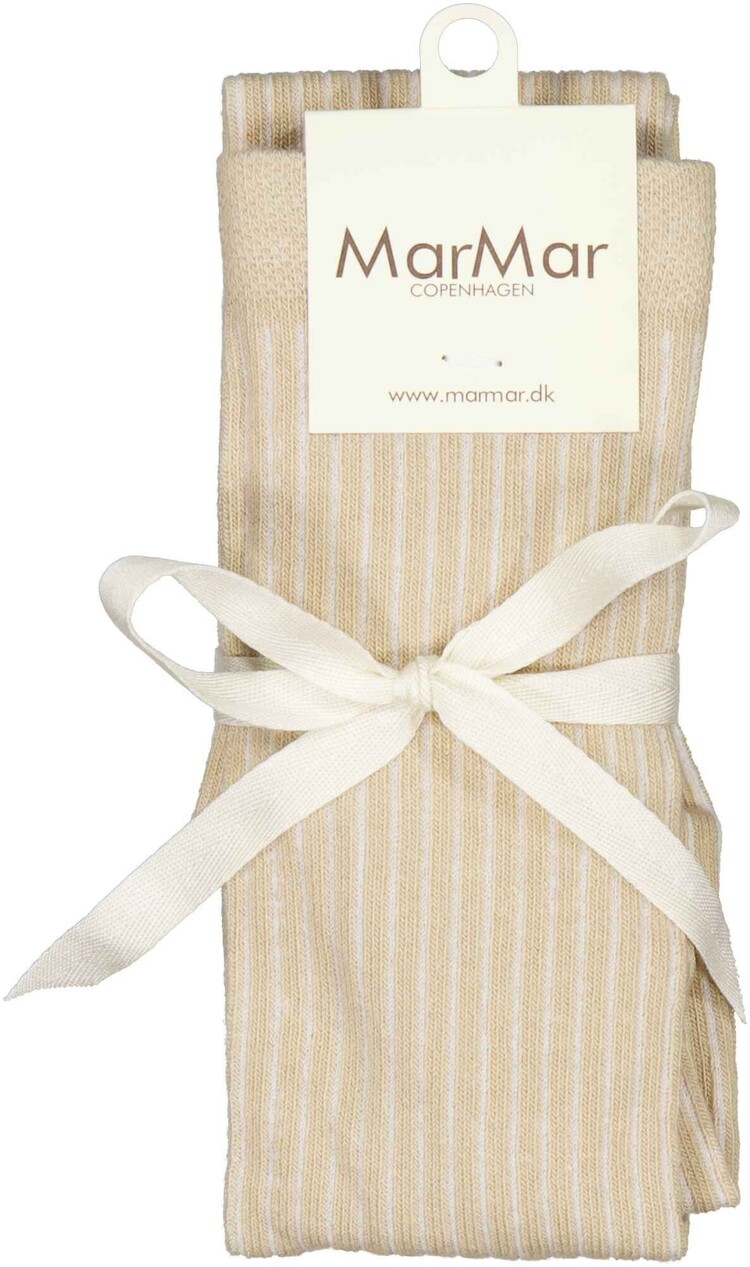 MarMar Copenhagen Girls Tights
