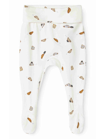MarMar Copenhagen Printed Pixa Pants