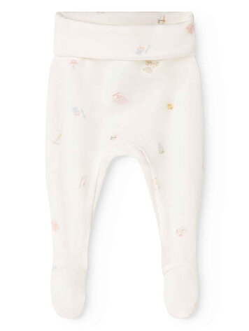 MarMar Copenhagen Printed Pixa Pants