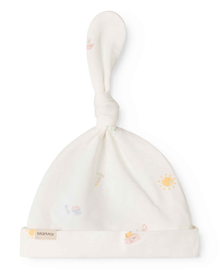 MarMar Copenhagen Aiki Hat