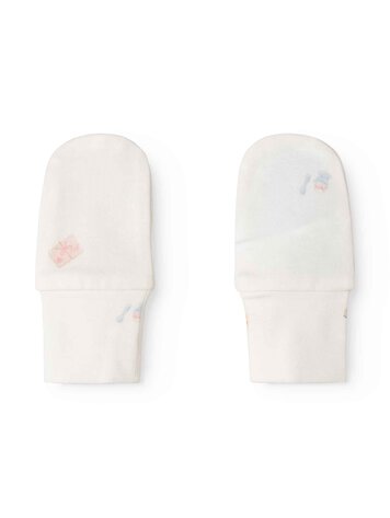 MarMar Copenhagen Baby Gloves - Everyday