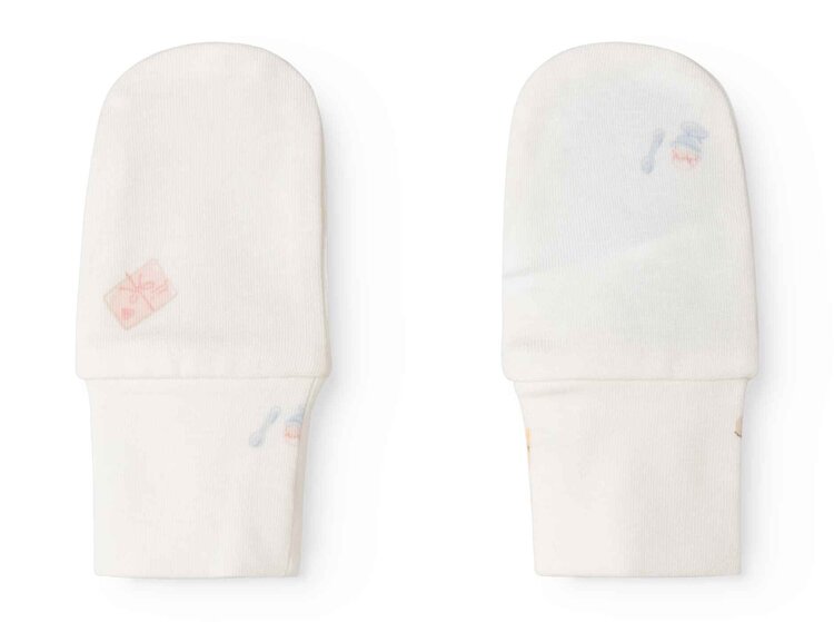 MarMar Copenhagen Baby Gloves - Everyday