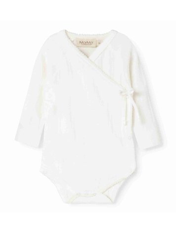 MarMar Copenhagen Belita Onesie
