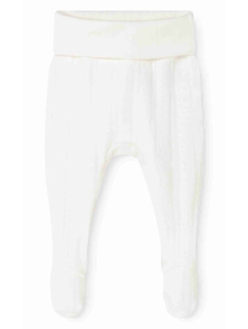 MarMar Copenhagen Pixa Pants
