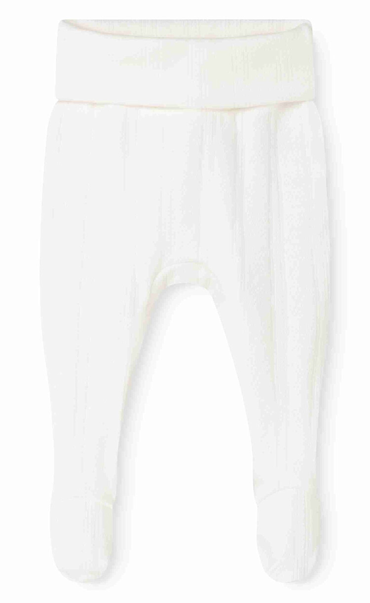 MarMar Copenhagen Pixa Pants