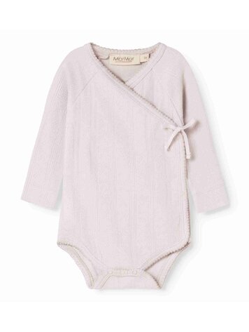 MarMar Copenhagen Belita Onesie
