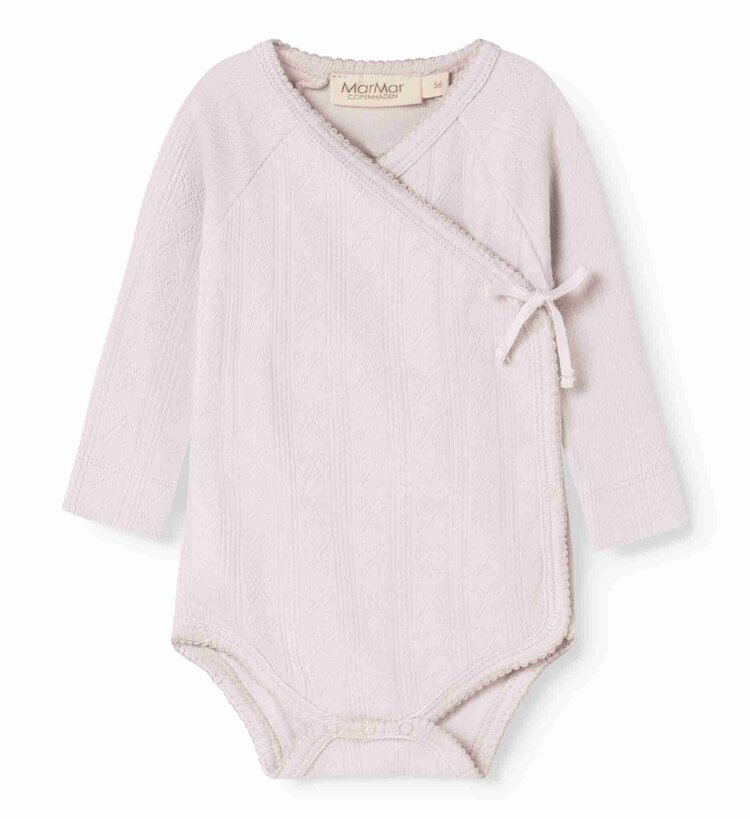 MarMar Copenhagen Belita Onesie