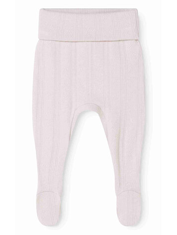 MarMar Copenhagen Pixa Pants